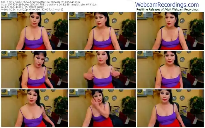 2024/04/25/cams-cumingmature-01-52-40