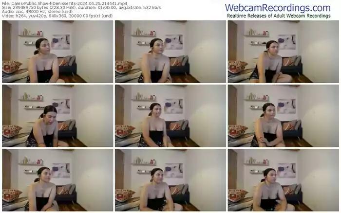 2024/04/25/cams-denissetits-21-44-41