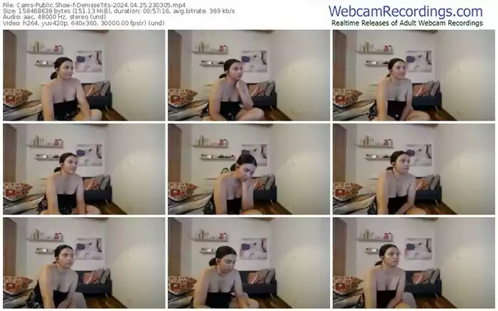 2024/04/25/cams-denissetits-23-03-05