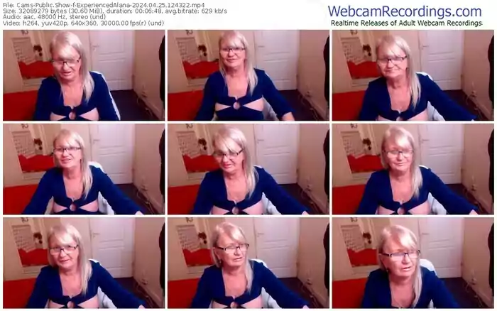 2024/04/25/cams-experiencedalana-12-43-22