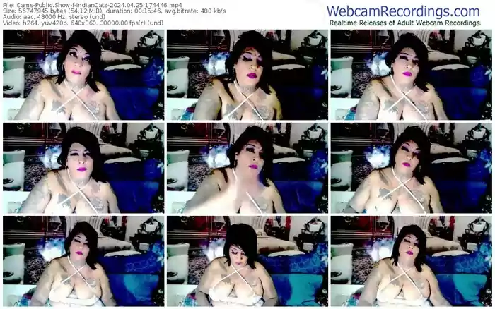 2024/04/25/cams-indiancatz-17-44-46