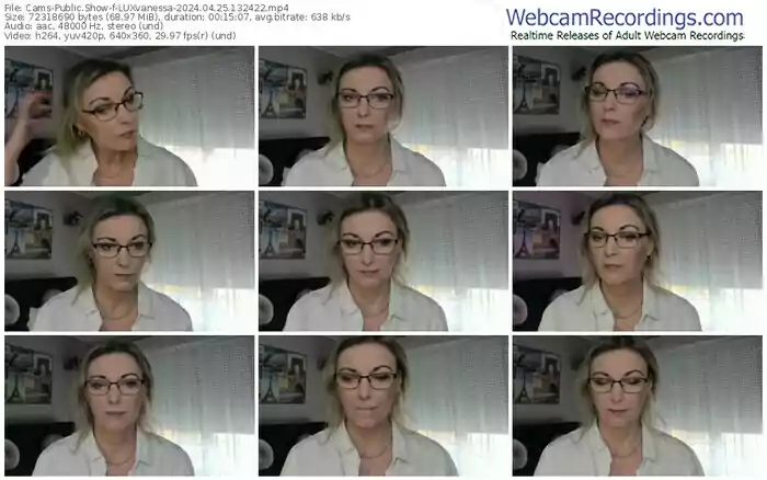 2024/04/25/cams-luxvanessa-13-24-22
