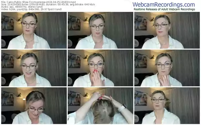 2024/04/25/cams-luxvanessa-18-18-33