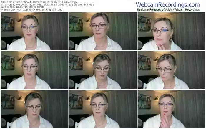 2024/04/25/cams-luxvanessa-19-42-43
