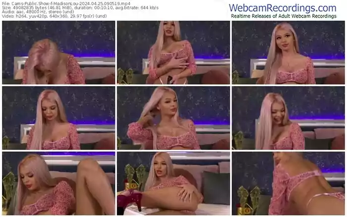 2024/04/25/cams-madisonlou-09-05-19