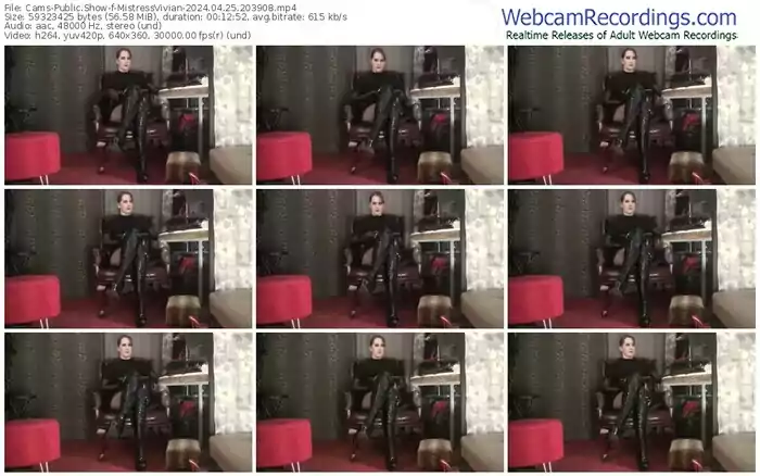2024/04/25/cams-mistressvivian-20-39-08
