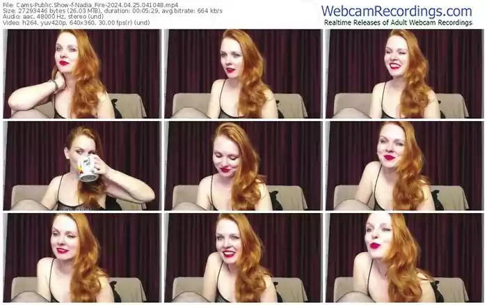 2024/04/25/cams-nadia_fire-04-10-48
