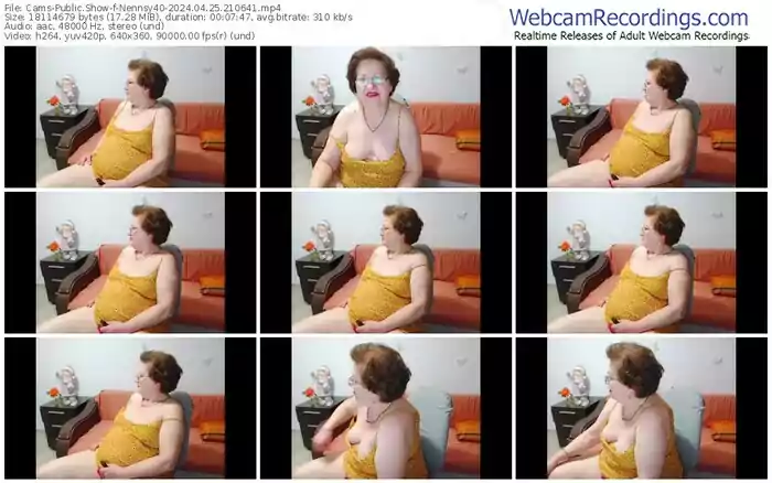 2024/04/25/cams-nennsy40-21-06-41