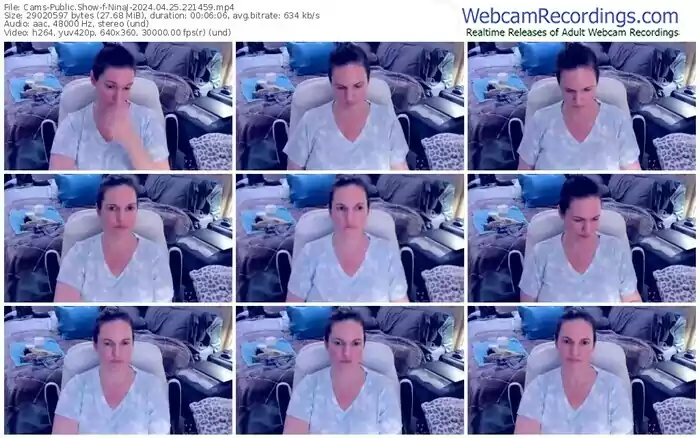 2024/04/25/cams-ninaj-22-14-59