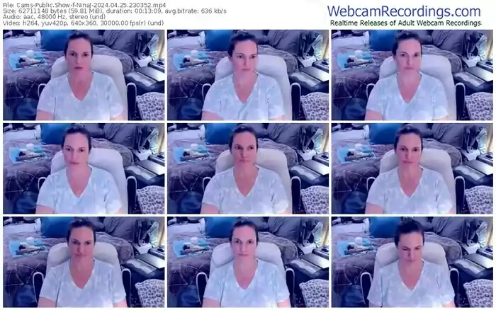 2024/04/25/cams-ninaj-23-03-52