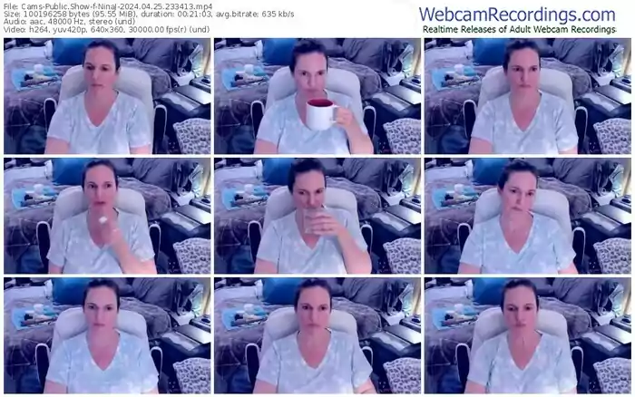 2024/04/25/cams-ninaj-23-34-13