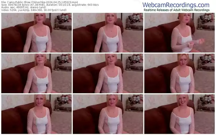 2024/04/25/cams-ninochka-14-53-23