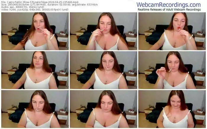 2024/04/25/cams-rysalochkaa-19-54-46