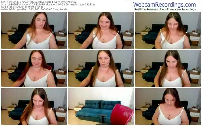 2024/04/25/cams-rysalochkaa-20-55-21