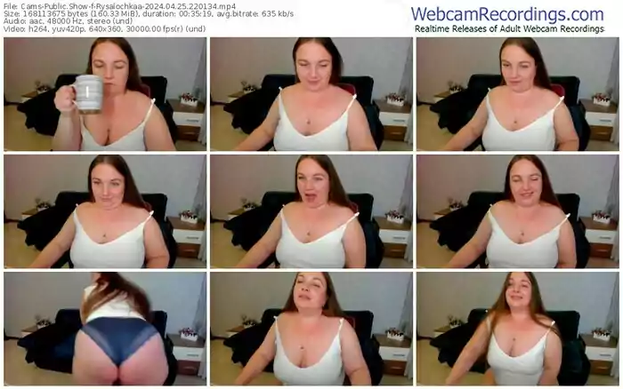 2024/04/25/cams-rysalochkaa-22-01-34