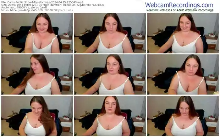 2024/04/25/cams-rysalochkaa-22-55-43