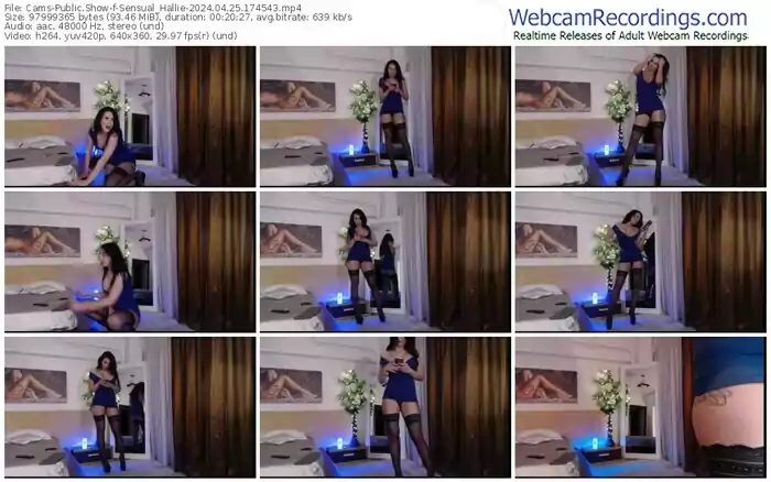 2024/04/25/cams-sensual_hallie-17-45-43