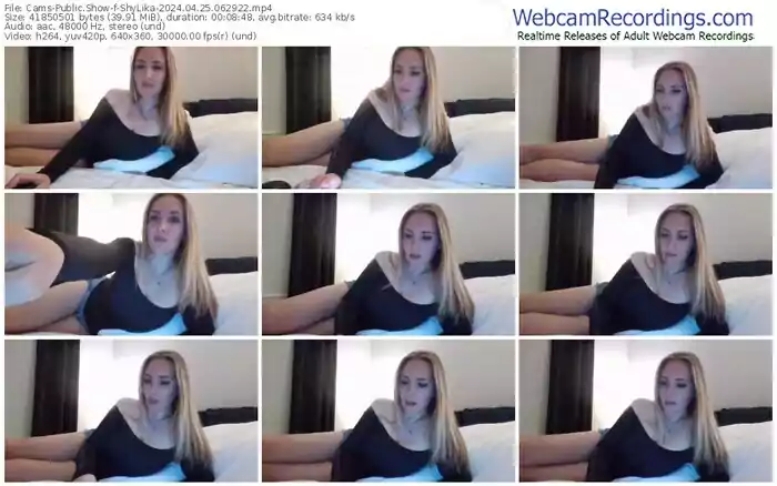 2024/04/25/cams-shylika-06-29-22