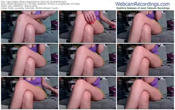 2024/04/25/cams-squirtgirlxo-09-44-39