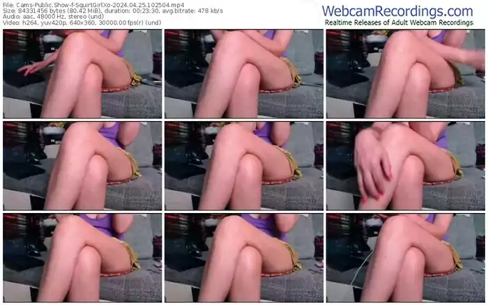 2024/04/25/cams-squirtgirlxo-10-25-04
