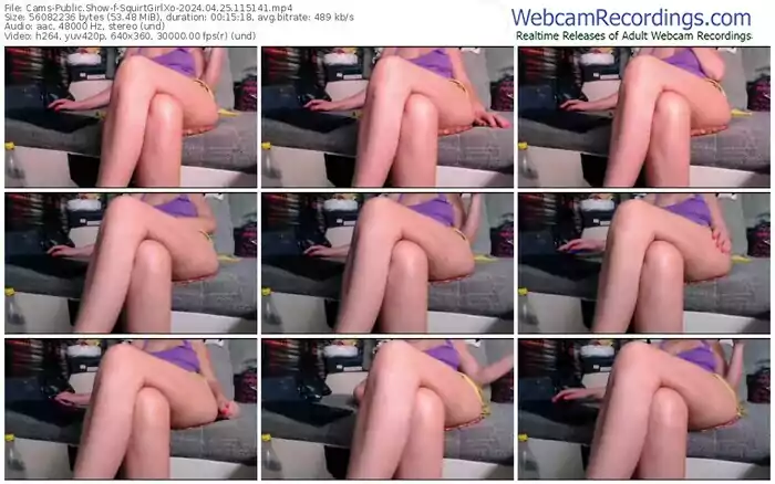 2024/04/25/cams-squirtgirlxo-11-51-41