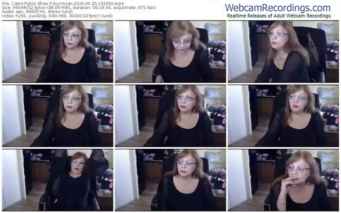 2024/04/25/cams-sxyvivian-16-19-50