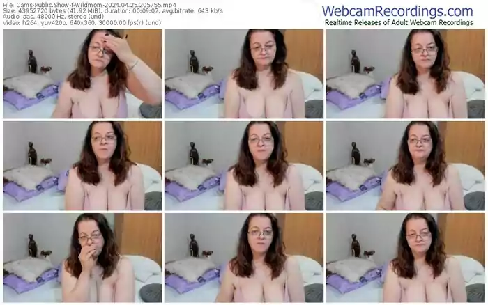 2024/04/25/cams-wildmom-20-57-55