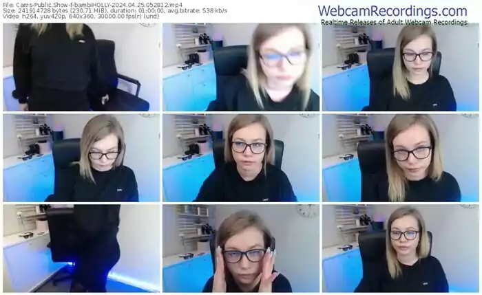 2024/04/25/cams-bambiholly-05-28-12