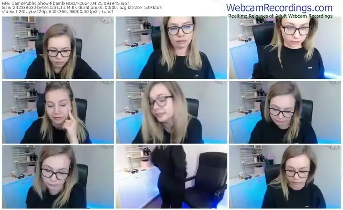 2024/04/25/cams-bambiholly-09-19-45