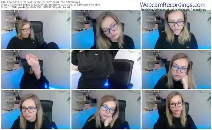 2024/04/25/cams-bambiholly-10-38-50