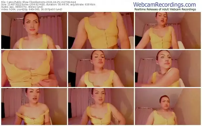 2024/04/25/cams-bonbomsito-16-27-08