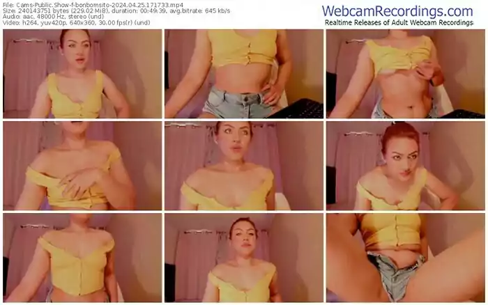 2024/04/25/cams-bonbomsito-17-17-33