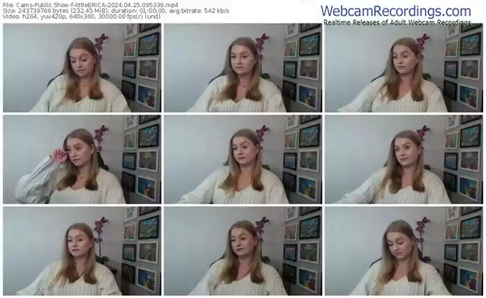 2024/04/25/cams-littleerica-09-53-39