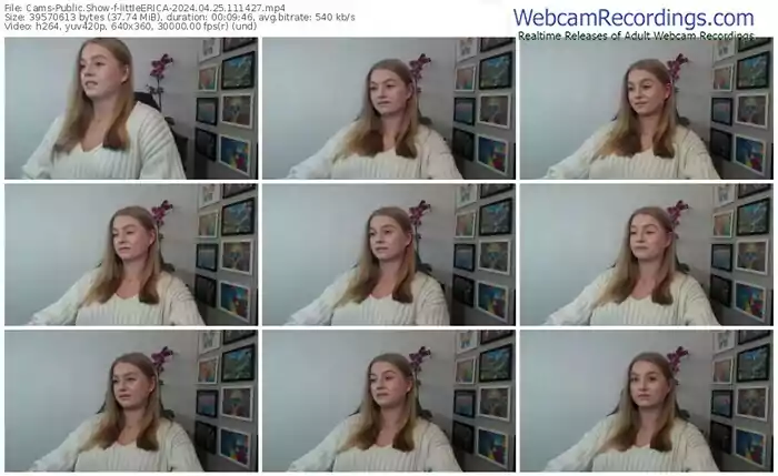 2024/04/25/cams-littleerica-11-14-27