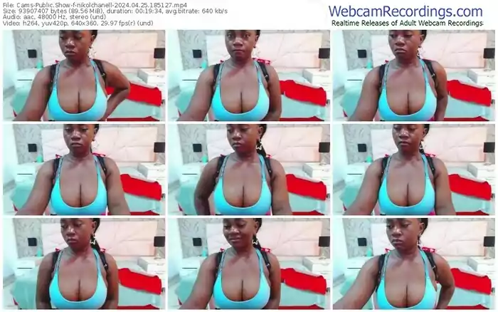 2024/04/25/cams-nikolchanell-18-51-27