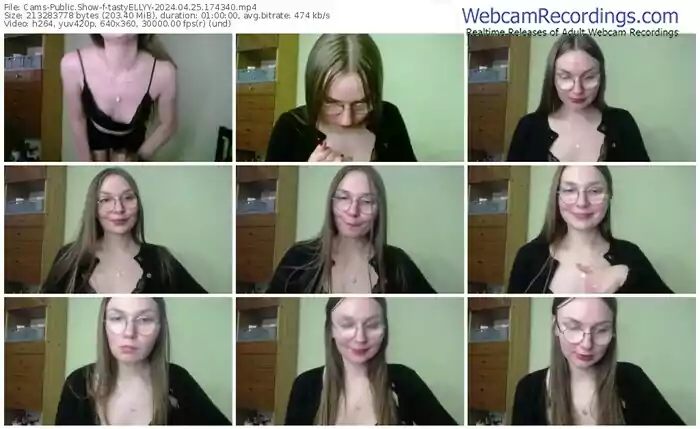 2024/04/25/cams-tastyellyy-17-43-40