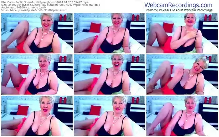 2024/04/25/cams-urdirtyneighbour-15-34-17