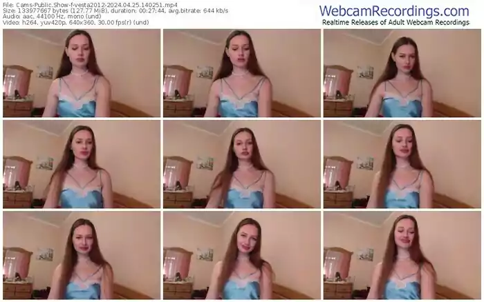 2024/04/25/cams-vesta2012-14-02-51