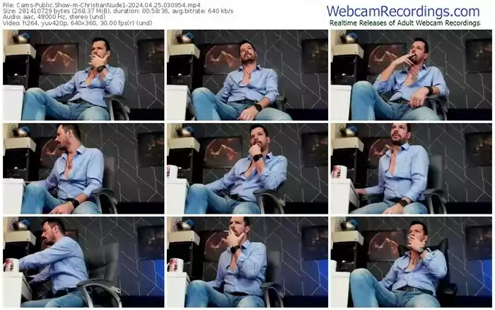 2024/04/25/cams-christiannude1-03-09-54