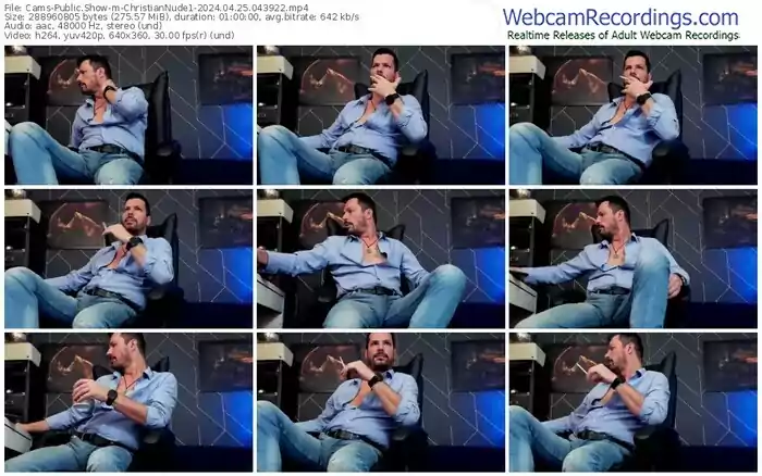 2024/04/25/cams-christiannude1-04-39-22