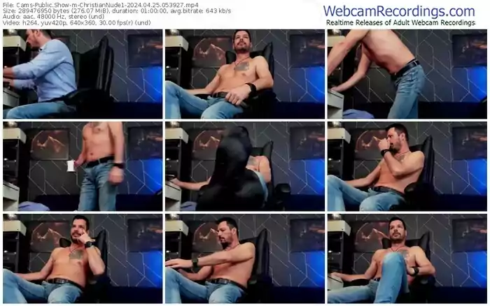 2024/04/25/cams-christiannude1-05-39-27
