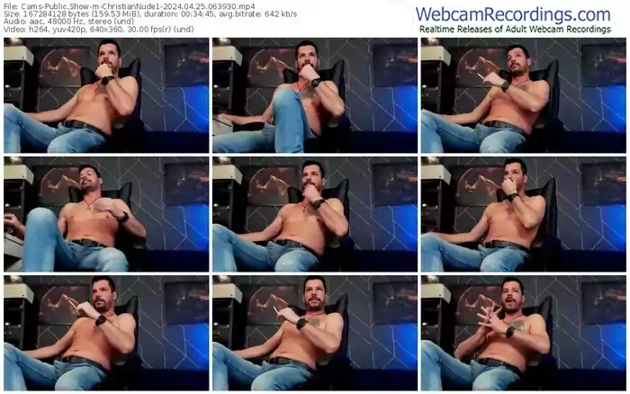 2024/04/25/cams-christiannude1-06-39-30