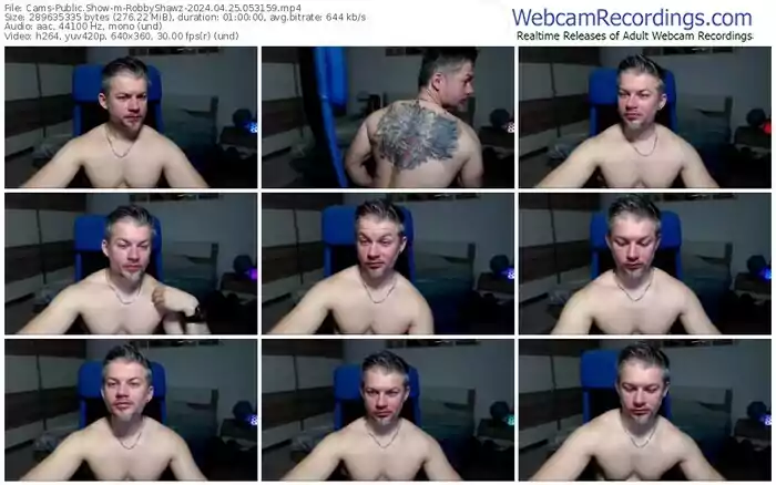 2024/04/25/cams-robbyshawz-05-31-59