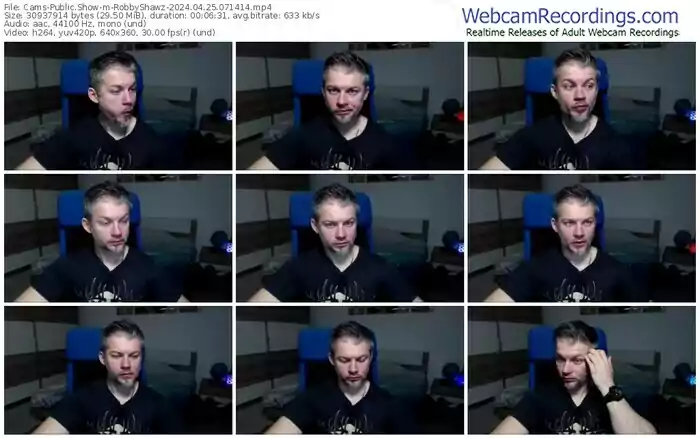 2024/04/25/cams-robbyshawz-07-14-14