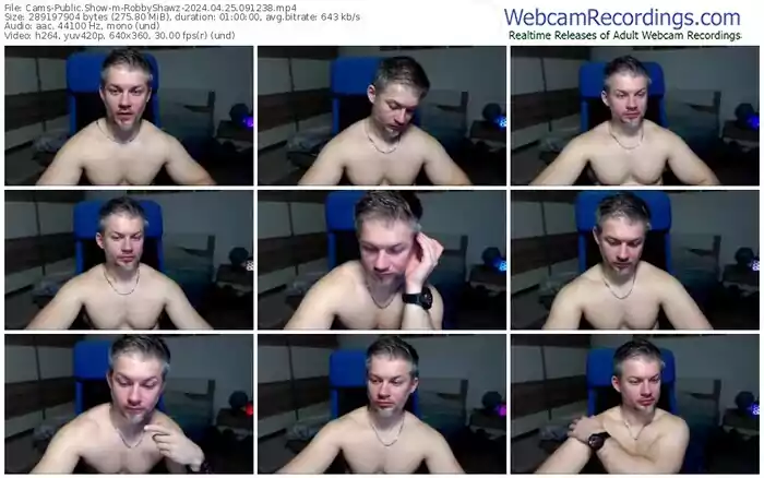 2024/04/25/cams-robbyshawz-09-12-38