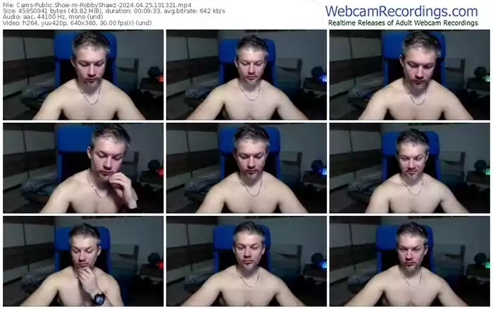 2024/04/25/cams-robbyshawz-10-13-21