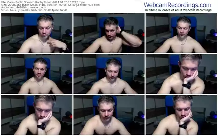 2024/04/25/cams-robbyshawz-10-27-22