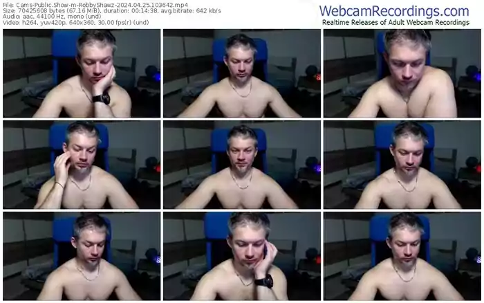 2024/04/25/cams-robbyshawz-10-36-42