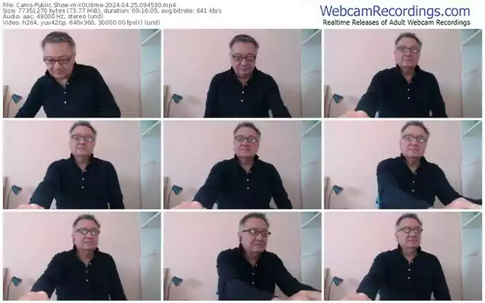 2024/04/25/cams-you6me-09-45-30