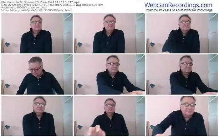 2024/04/25/cams-you6me-10-12-47